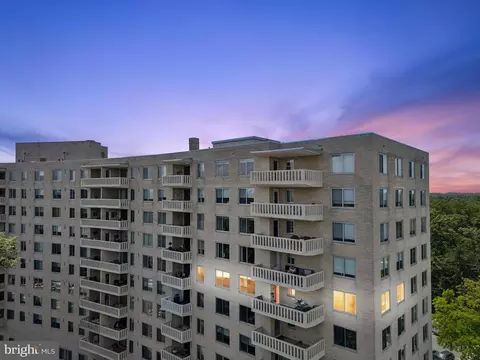 191 Presidential Blvd #R-605, Bala Cynwyd, PA 19004