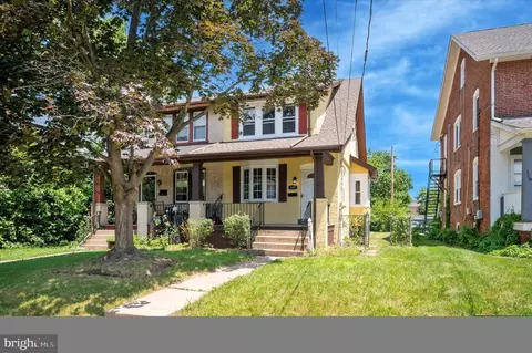 107 E 5th St, Lansdale, PA 19446
