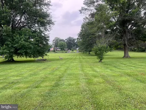 478 Smokepipe Rd, Souderton, PA 18964