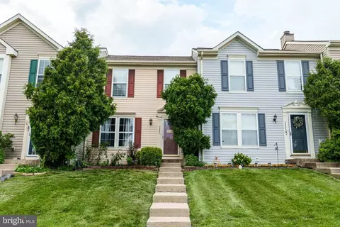 3421 Westview Dr, Perkiomenville, PA 18074