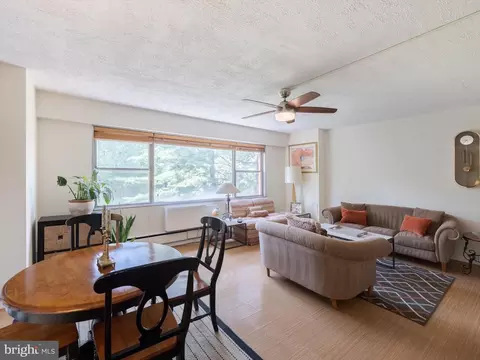 7900 Old York Rd #508-B, Elkins Park, PA 19027