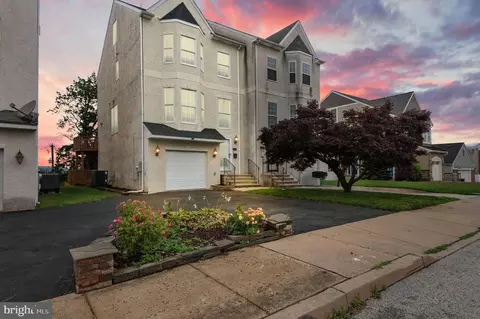 943 Bush St, Bridgeport, PA 19405