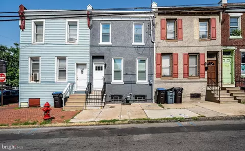 703 Arch St, Norristown, PA 19401