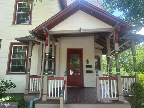130 Tennis Ave, Ambler, PA 19002