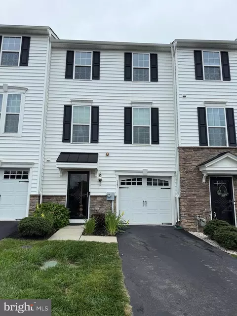 147 Old Cedarbrook Rd #26, Wyncote, PA 19095