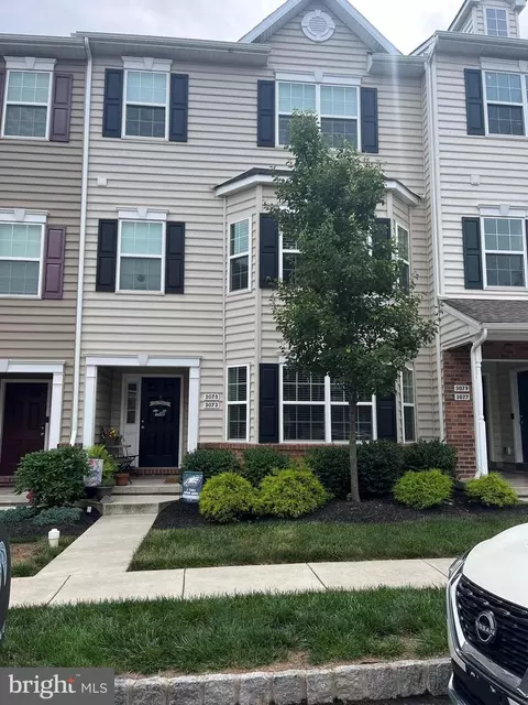 3073 Davenport Way #M79 L, Pennsburg, PA 18073