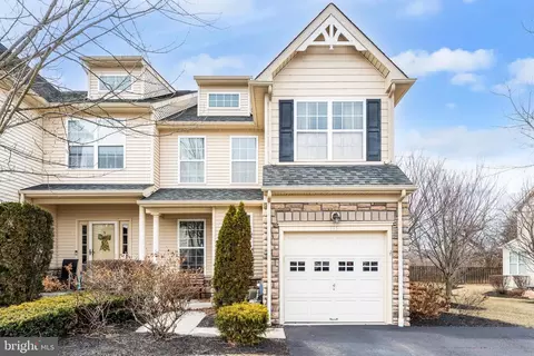 115 Sherwood Ln, Conshohocken, PA 19428