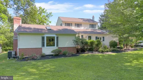 104 Meng Rd, Schwenksville, PA 19473