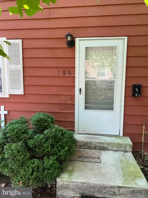 196 Lexington Rd, Schwenksville, PA 19473