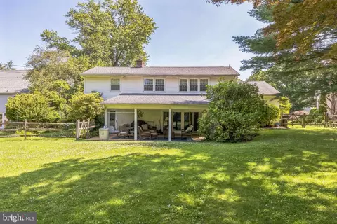 1740 Peachtree, Eagleville, PA 19403