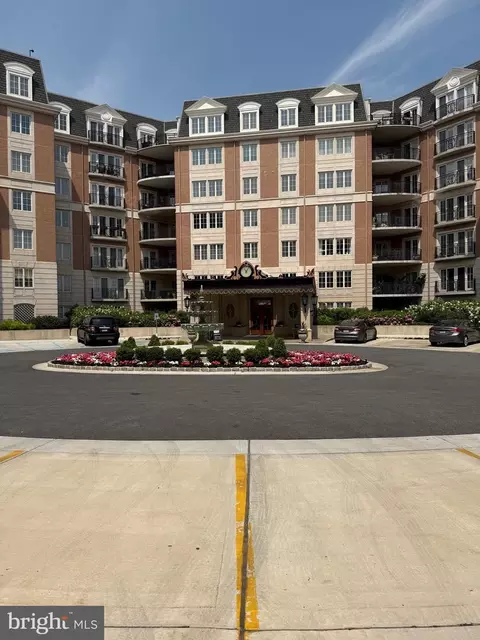 190 Presidential Blvd #508, Bala Cynwyd, PA 19004