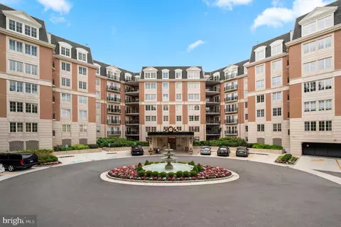 190 Presidential Blvd #602, Bala Cynwyd, PA 19004
