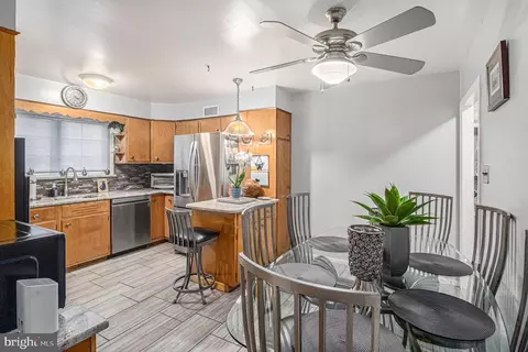 407 Rices Mill Rd, Wyncote, PA 19095 photo 7