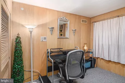 407 Rices Mill Rd, Wyncote, PA 19095 photo 18