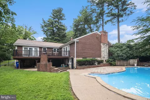 407 Rices Mill Rd, Wyncote, PA 19095 photo 28