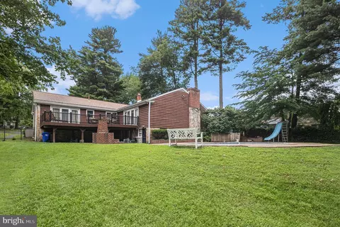 407 Rices Mill Rd, Wyncote, PA 19095 photo 29