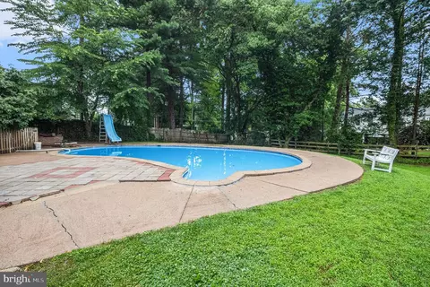 407 Rices Mill Rd, Wyncote, PA 19095 photo 26