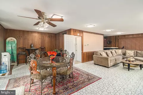 407 Rices Mill Rd, Wyncote, PA 19095 photo 10
