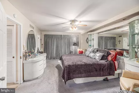 407 Rices Mill Rd, Wyncote, PA 19095 photo 11