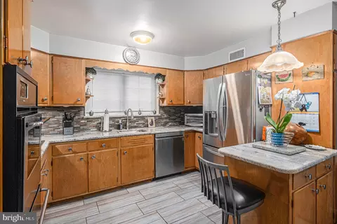 407 Rices Mill Rd, Wyncote, PA 19095 photo 8