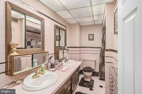 407 Rices Mill Rd, Wyncote, PA 19095 photo 19