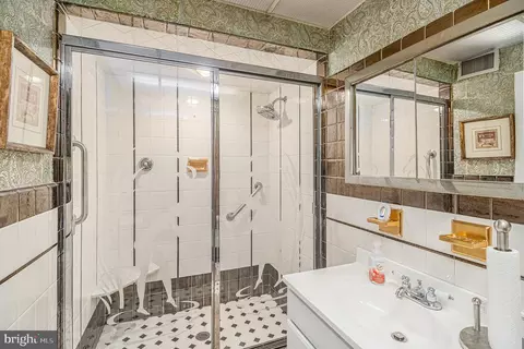 407 Rices Mill Rd, Wyncote, PA 19095 photo 13