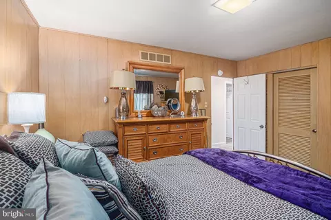 407 Rices Mill Rd, Wyncote, PA 19095 photo 16