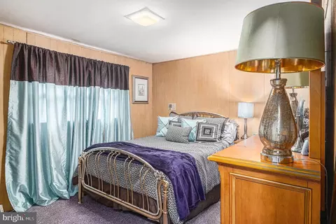 407 Rices Mill Rd, Wyncote, PA 19095 photo 15