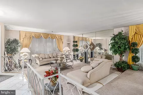 407 Rices Mill Rd, Wyncote, PA 19095 photo 5