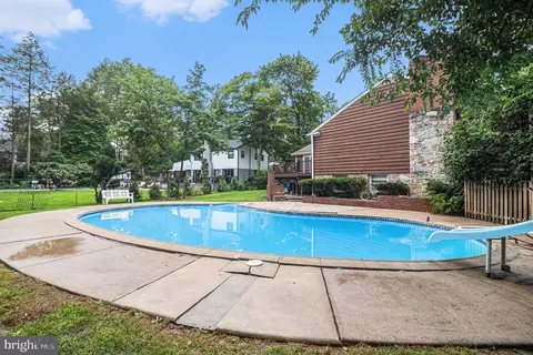 407 Rices Mill Rd, Wyncote, PA 19095 photo 27