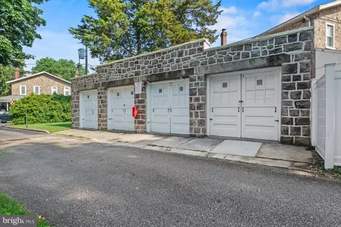 0 Renfrew Ave, Ambler, PA 19002