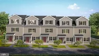 380 E Hancock St #101A, Lansdale, PA 19446