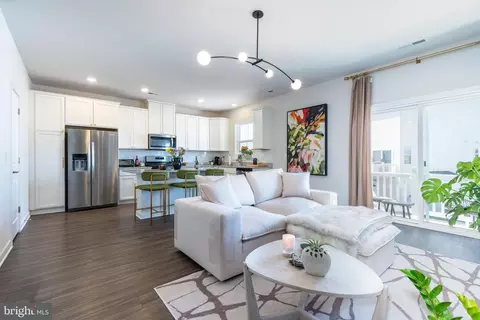11 Ford St # A, Bridgeport, PA 19405