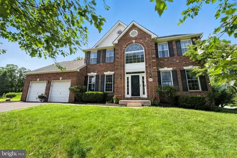 653 Crosshill Rd, Royersford, PA 19468