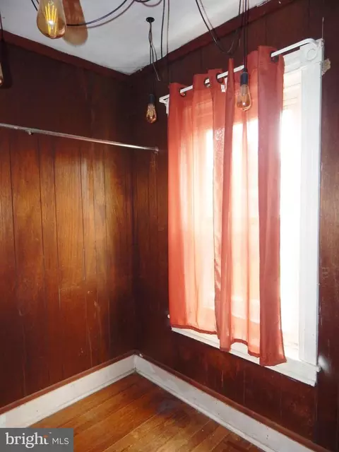 Other - 11 North Ave, Wyncote, PA 19095 photo 6 of 7