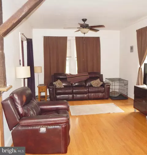 Other - 11 North Ave, Wyncote, PA 19095 photo 2 of 7