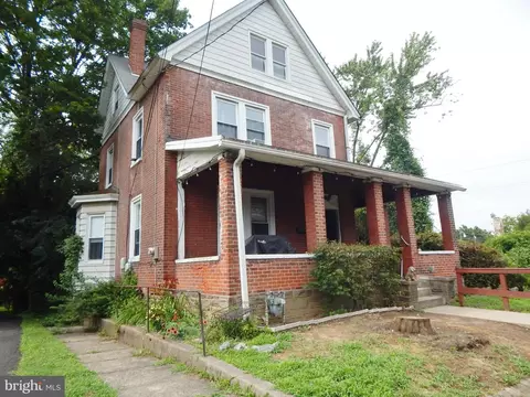 11 North Ave, Wyncote, PA 19095