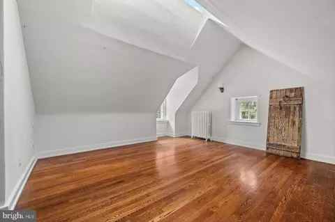 Other - 1266 Gulph Creek Dr, Wayne, PA 19087 photo 13 of 14