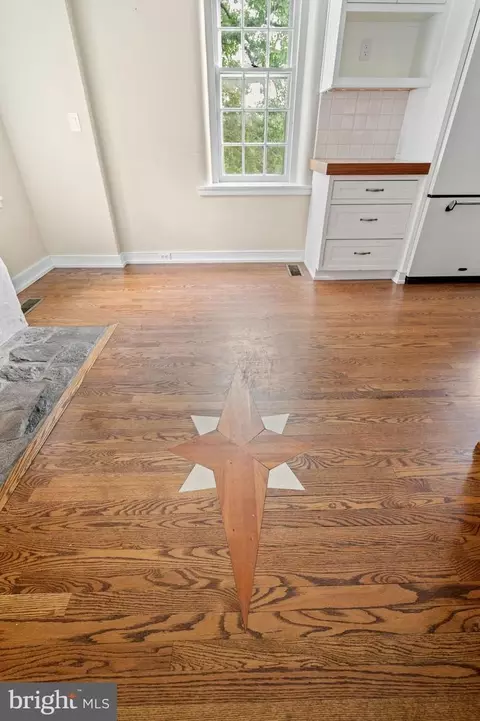 Dining - 1266 Gulph Creek Dr, Wayne, PA 19087 photo 1 of 1