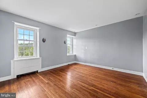 Bedroom - 1266 Gulph Creek Dr, Wayne, PA 19087 photo 2 of 13