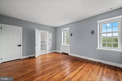 Other - 1266 Gulph Creek Dr, Wayne, PA 19087 photo 10 of 14