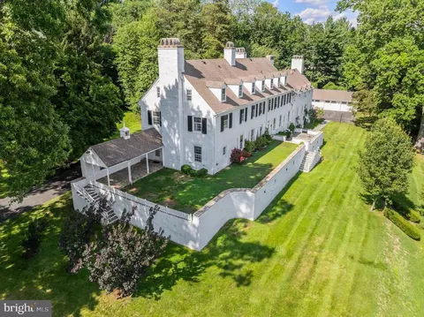 Other - 1266 Gulph Creek Dr, Wayne, PA 19087 photo 1 of 14