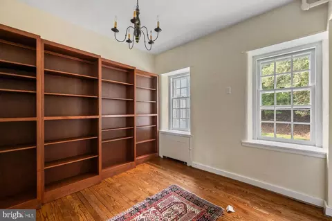 Other - 1266 Gulph Creek Dr, Wayne, PA 19087 photo 6 of 14