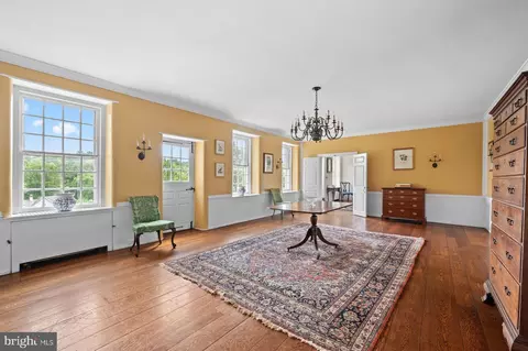 Other - 1266 Gulph Creek Dr, Wayne, PA 19087 photo 5 of 14