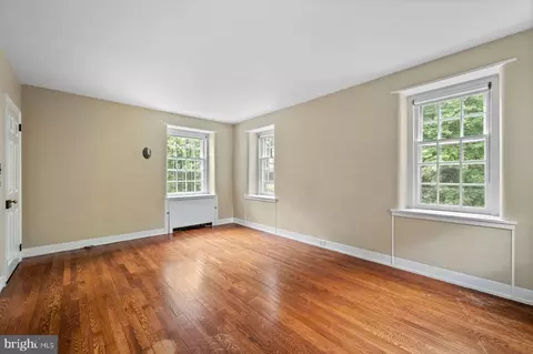 Other - 1266 Gulph Creek Dr, Wayne, PA 19087 photo 11 of 14