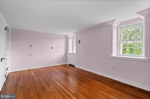 Bedroom - 1266 Gulph Creek Dr, Wayne, PA 19087 photo 6 of 13
