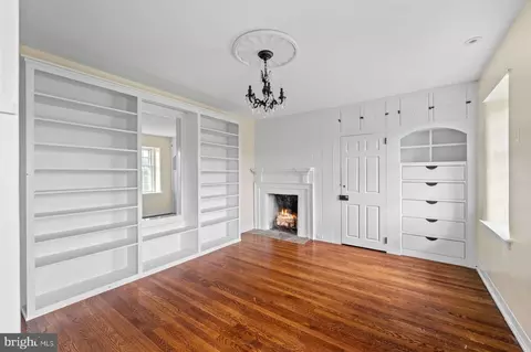 Other - 1266 Gulph Creek Dr, Wayne, PA 19087 photo 8 of 14