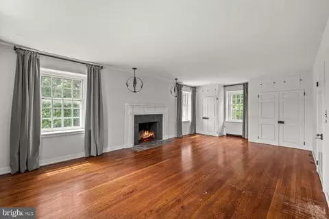 Other - 1266 Gulph Creek Dr, Wayne, PA 19087 photo 7 of 14
