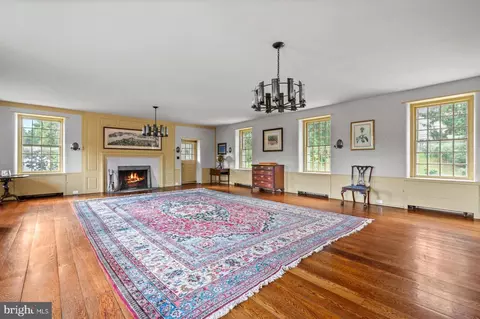 Other - 1266 Gulph Creek Dr, Wayne, PA 19087 photo 2 of 14