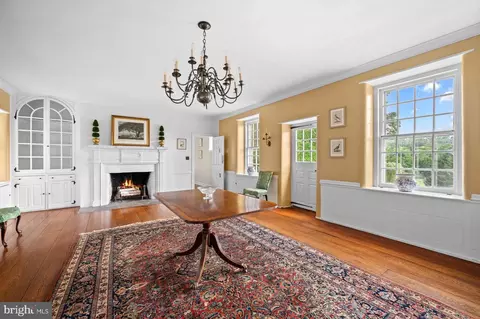 Other - 1266 Gulph Creek Dr, Wayne, PA 19087 photo 4 of 14